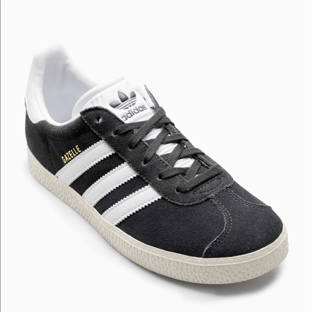 Adidas Gazelle c BB2508